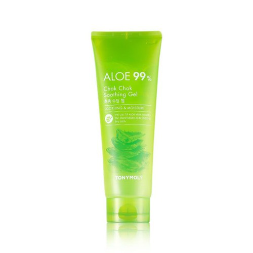 tony-moly-aloe-99-chock-chock-soothing-gel-250-ml