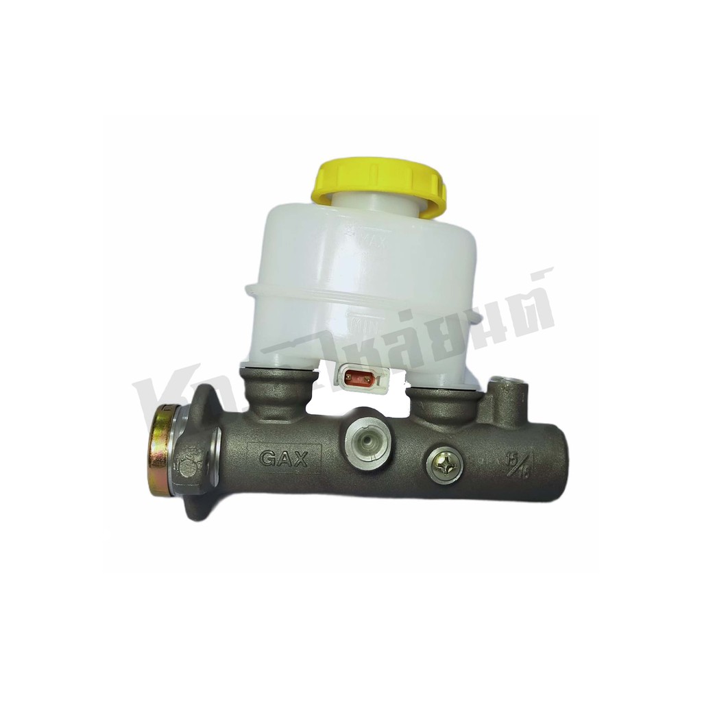 แม่ปั้มเบรค-nissan-frontier-td27-ขนาด-15-16-gax