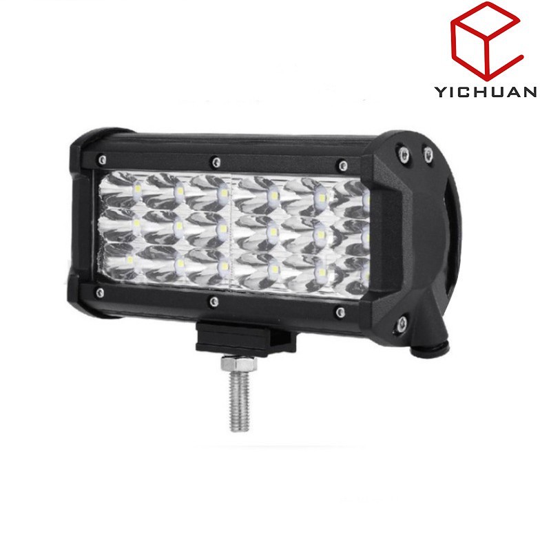 ไฟตัดหมอกสปอร์ตไลท์-led-สี่แถว-72w-สำหรับรถออฟโรด-32472