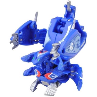 Bakugan CS-008 Combat set Aquos Terrorcrest + Phosphos #บาคุกัน