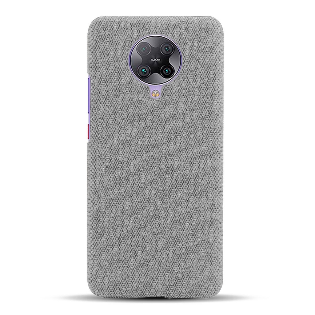 xiaomi-redmi-k30-pro-zoom-ultra-10x-4g-5g-k20-pro-10-pro-cloth-texture-fitted-phone-case-fabric-antifingerprint-back-cover