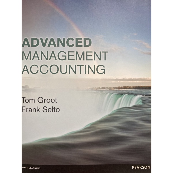 9780273730187-advanced-management-accounting