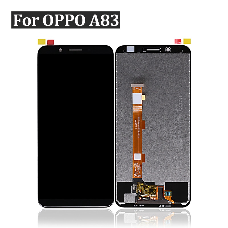 หน้าจอ-lcd-for-oppo-a83-freeเครื่องมือ-1ชุด-ขายไป123