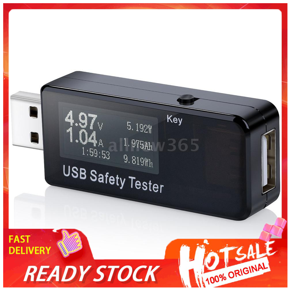 usb-digital-tester-current-voltage-monitor-dc-5-1a-30v-amp-voltage-meter-test-s