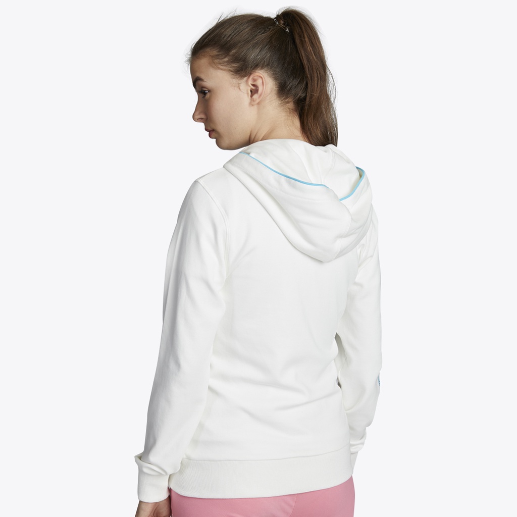 body-glove-womens-sc-interlock-spandex-hoodie-เสื้อฮู้ด-ผู้หญิง-สีขาว-00