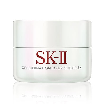 แท้ฉลากไทยลอตปี2022-sk-ii-cellumination-deep-surge-ex-50g