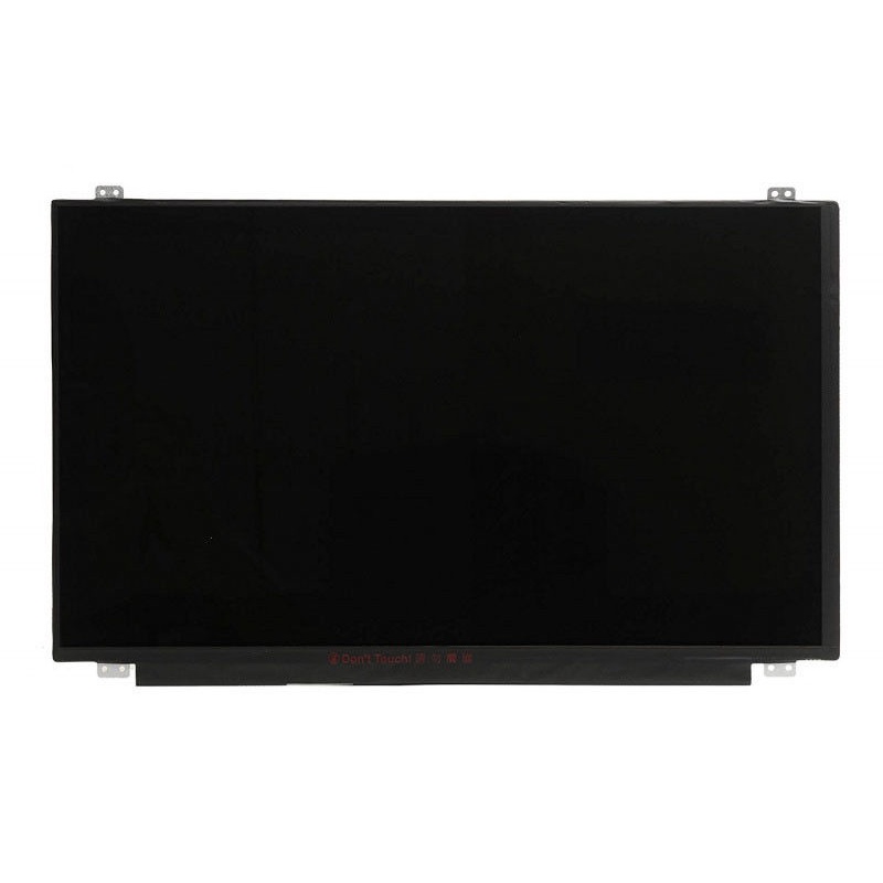 15-6-amp-quot-fru-01yn145-for-lenovo-p1-gen-3-led-lcd-screen-display-panel-ips-fhd-1920x1080-new-replacement