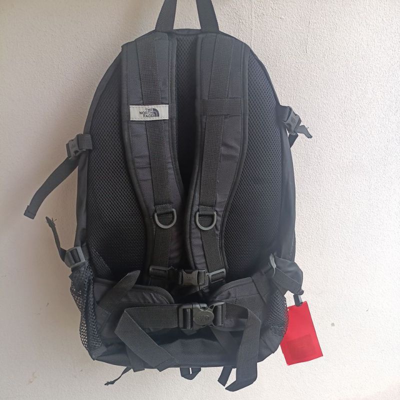 thenorthface-รุ่น-hotshot-40l-ขนาดสูง53-กว้าง35-หนา18cm-มีสินค้าพร้อมส่ง