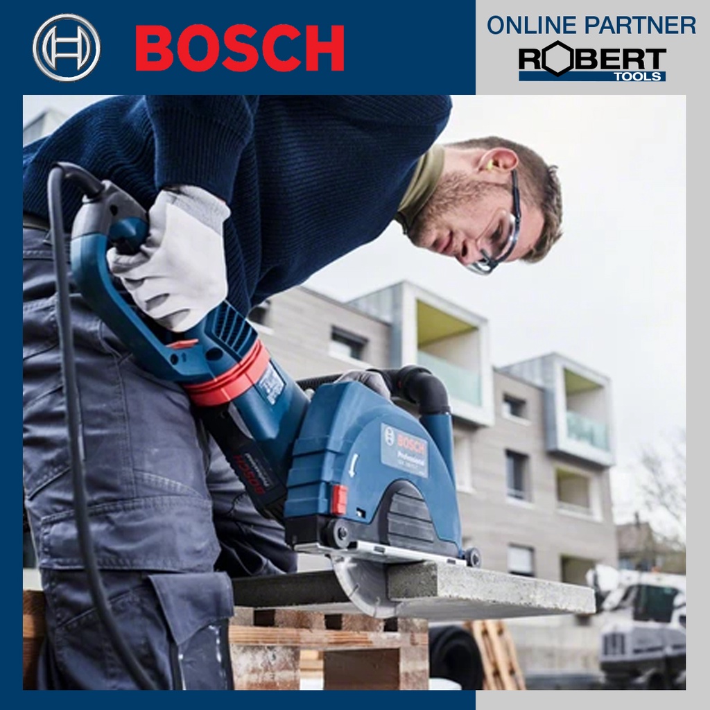 bosch-รุ่น-2608603329-ใบเพชร-5-expert-for-universal