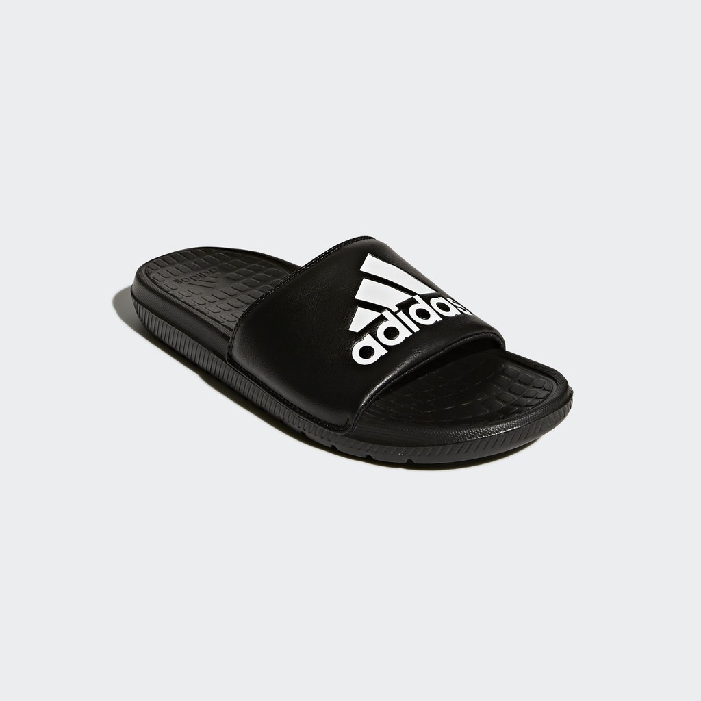 Adidas cp9446 hot sale