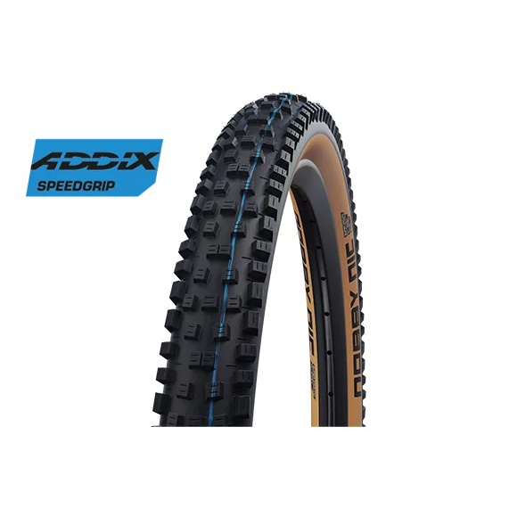 schwalbe-nobby-nic-super-ground-29-2-4-tubeless-floding