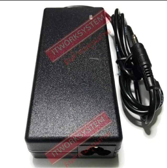 hp-notebook-adapter-charger