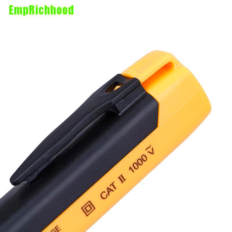 emprichhood-ปากกาทดสอบความปลอดภัยพิเศษ-1ac-d