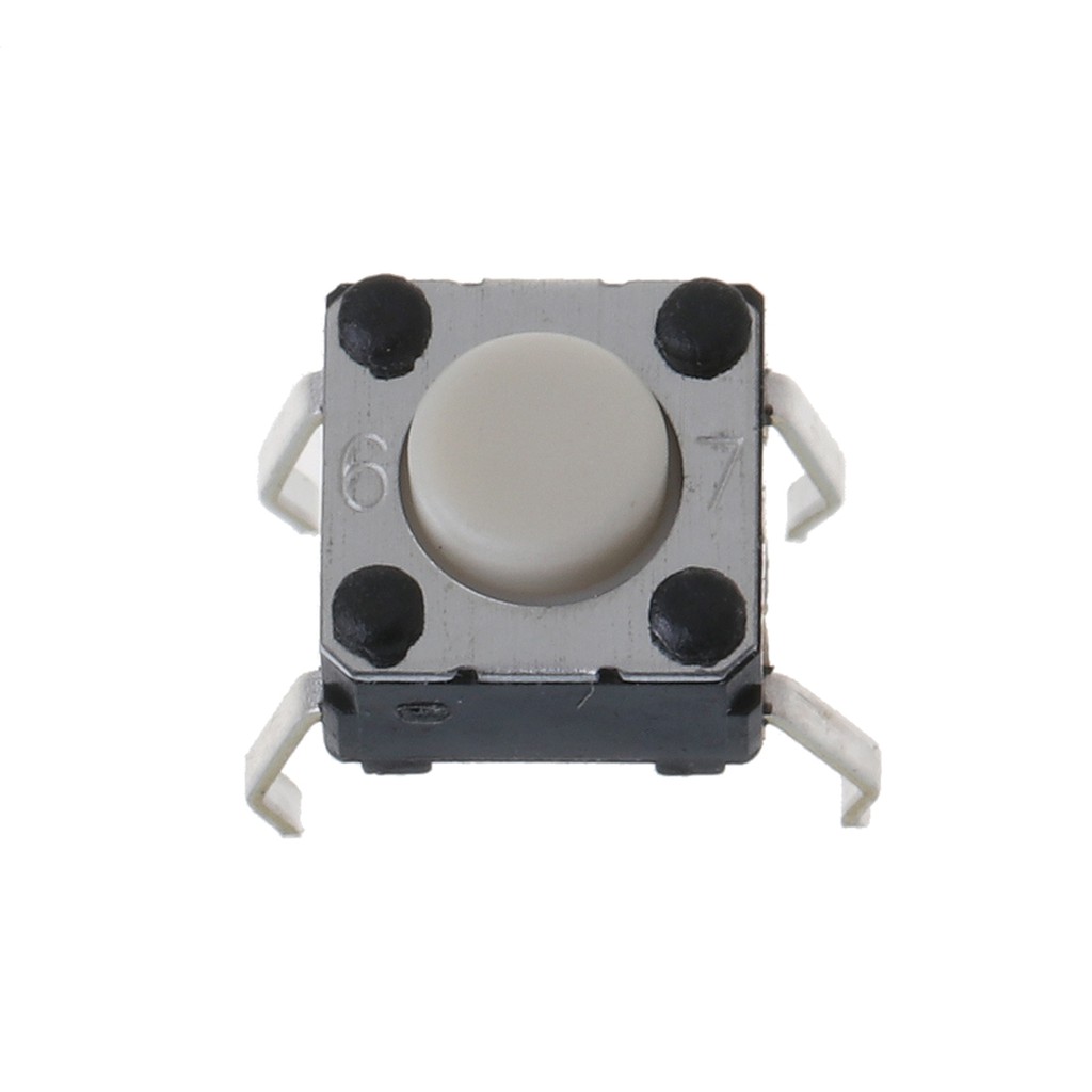 5pcs-mouse-micro-switch-for-logitech-m185-m215-g300-g402-g602-m570-6x6x4-3mm