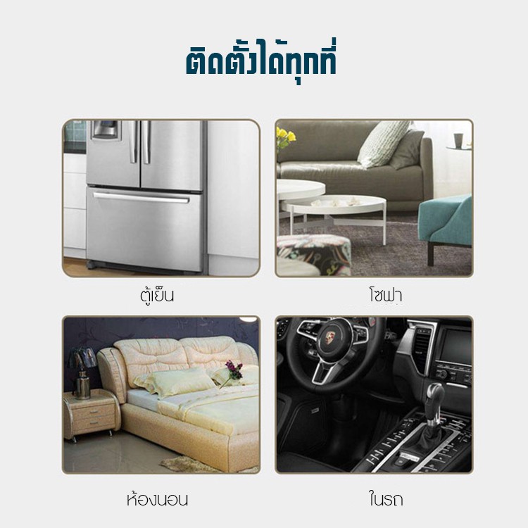 พร้อมส่ง-gps-ติดตามรถ-การใช้งานง่ายการวางตำแหน่งแบบเรียลไทม์ของแอปการฟังได้ระยะทางไกลป้องกันเด็กและผู้ใหญ่หายgps-locator