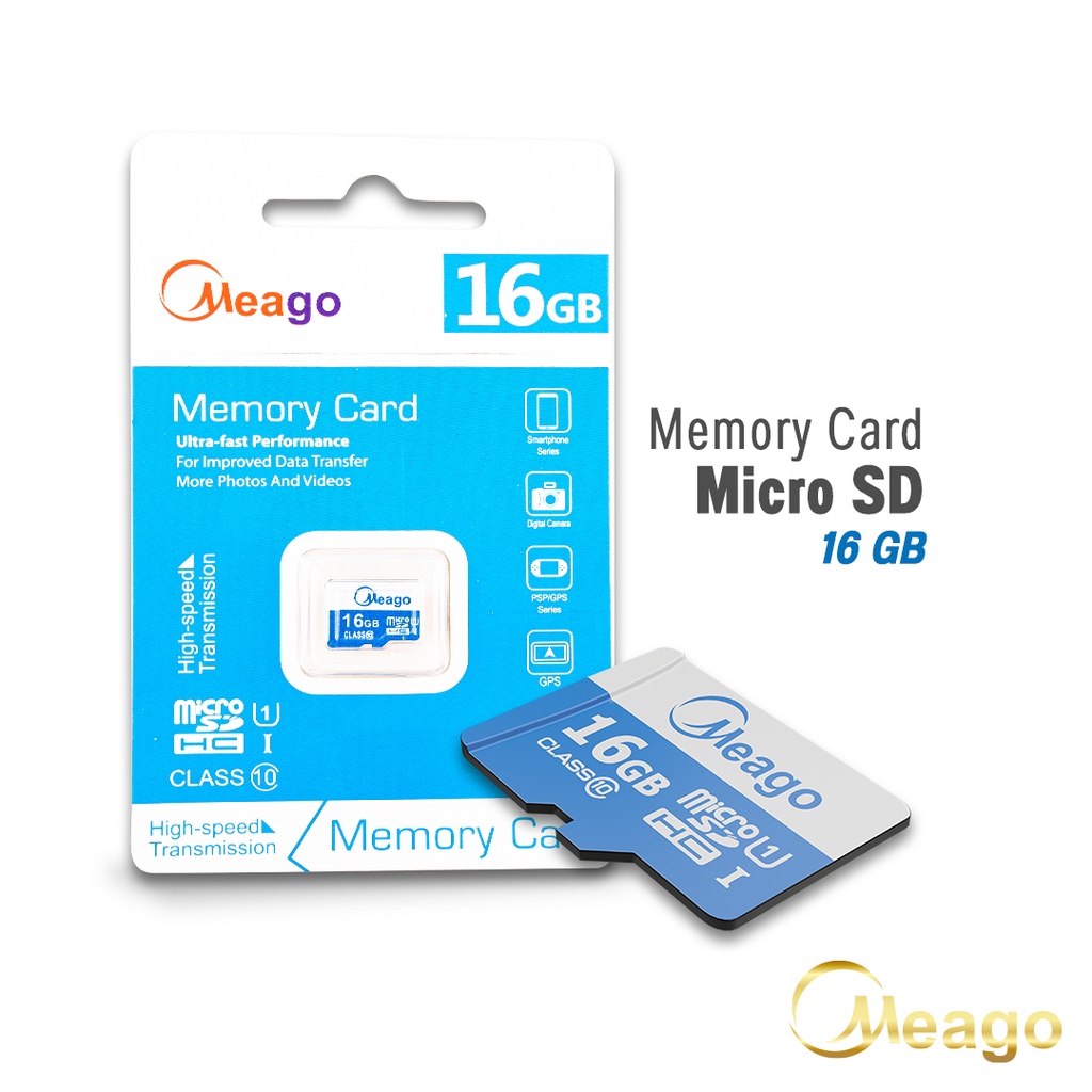 เมมโมรี่การ์ด-micro-sd-card-เมมการ์ด-2-4-8-16-32-64-gb-micro-sdhc-card-class-มีรับประกัน-1ปี