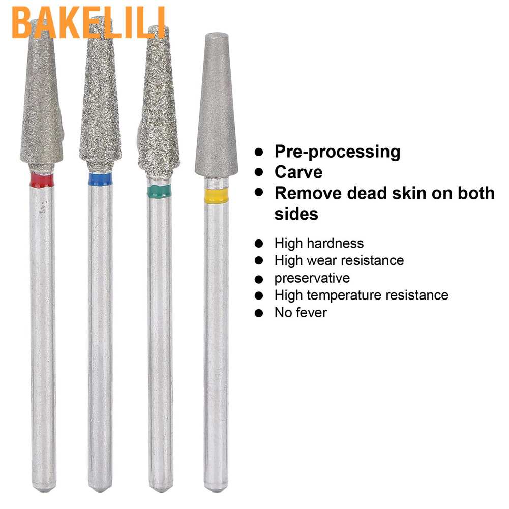 bakelili-4pcs-nail-drill-bits-nails-manicure-grinding-head-emery-polisher-kit