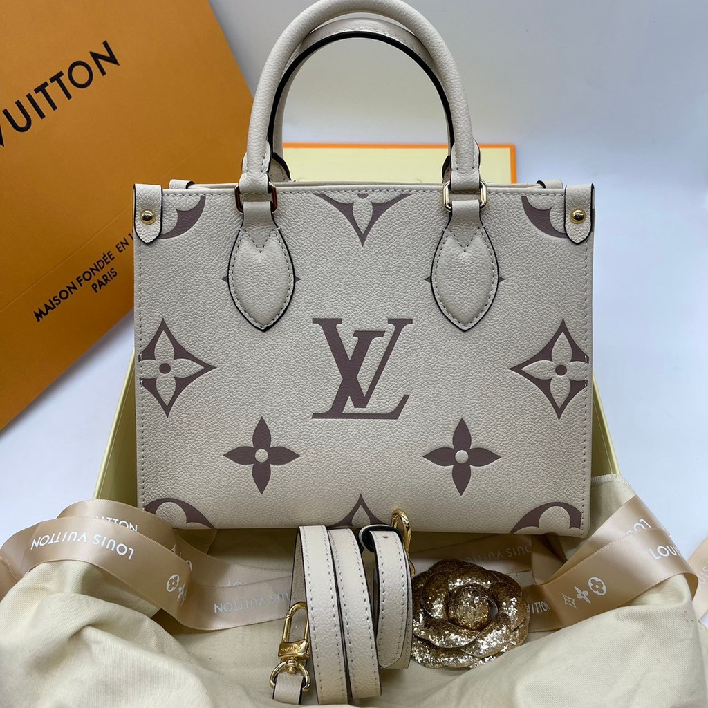 louis-vuitton-onthego-grade-vip-size-25-cm-อปก-fullboxset