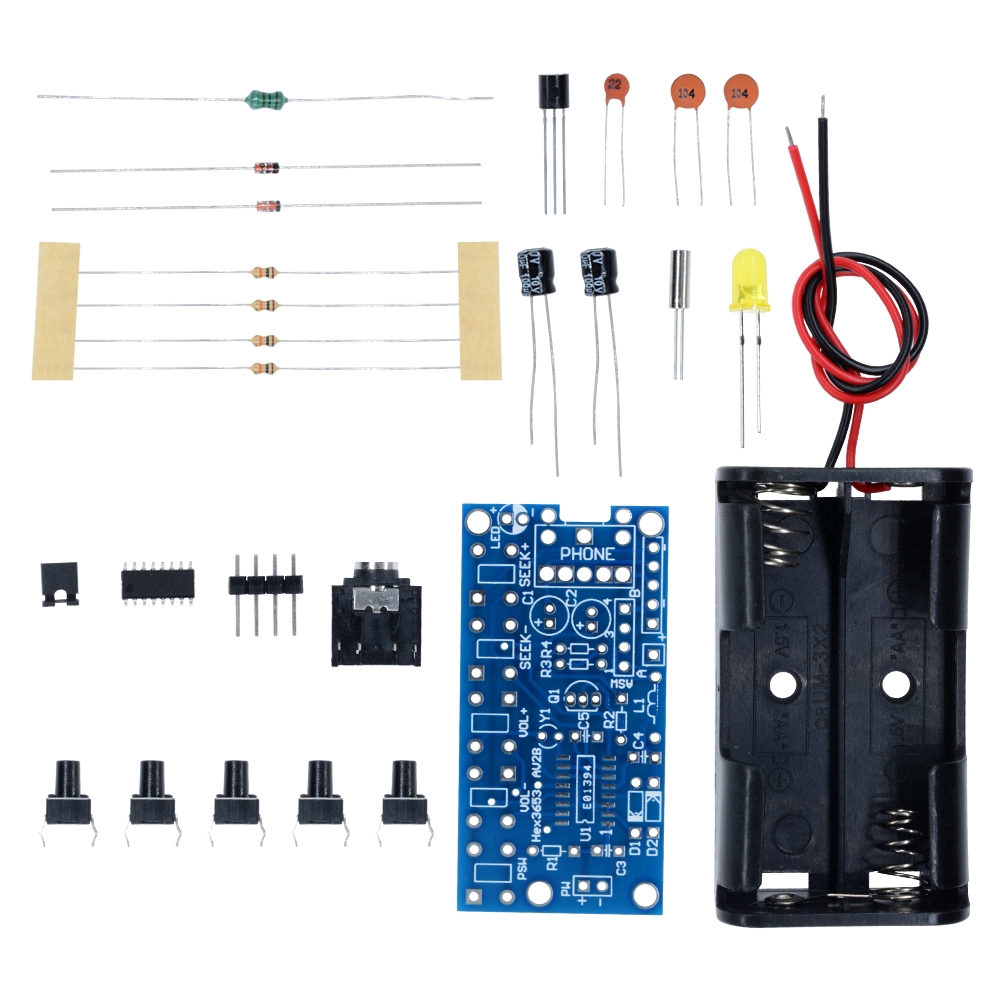 diymore-fm-76-108mhz-ตัวรับสัญญาณ-เครื่องส่งสัญญาณ-ชุดรับสัญญาณวิทยุ-fm-rf