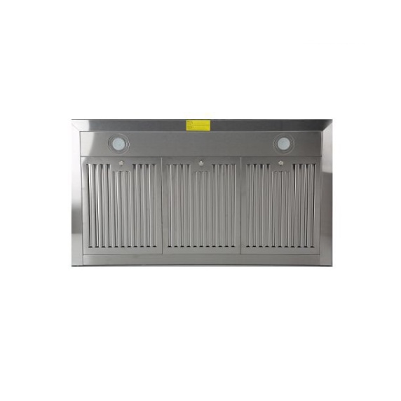 0-10-เดือน-hafele-เครื่องดูดควันแบบติดผนัง-chimney-hood-hh-tt0690qcc-5-series-495-38-241