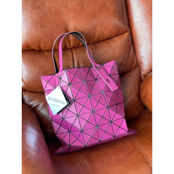 baobao-issey-miyake-tote-bag-6x6-กระเป๋า-tote