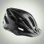 หมวกจักรยาน-bontrager-solsti-asia-fit