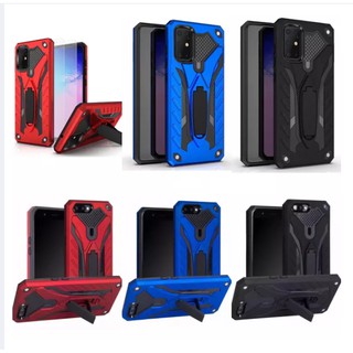 ภาพหน้าปกสินค้าเคสหุ่นยนต์ เคส Vivo Y11 Y12 Y15 Y17 Y91 Y91i Y95 Y93 Y91C S1 S1 Pro Y30 Y50 V19 Y19 V15 เคสวีโว่ เคสกันกระแทก เคสมือถือ ซึ่งคุณอาจชอบสินค้านี้