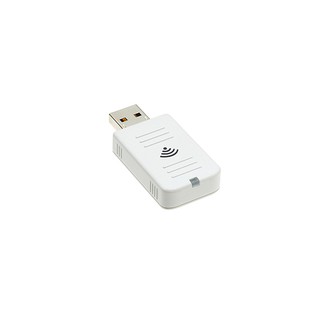 USB Wireless LAN Module (ELPAP07)