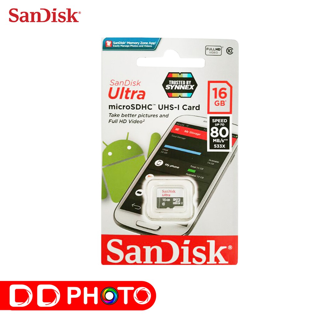 sandisk-ultra-micro-sdhc-uhs-i16-gb-class-10-80mb-533x