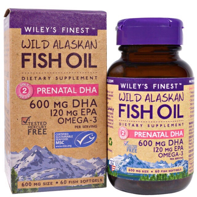 น้ำมันปลา-fish-oil-2400mg-หรือ-1250-mg