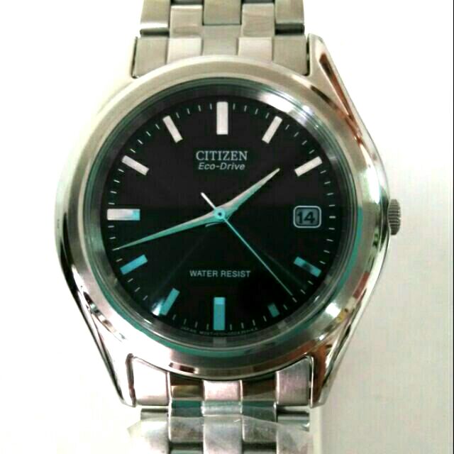 citizen-eco-drive-รุ่นbm0100-57e