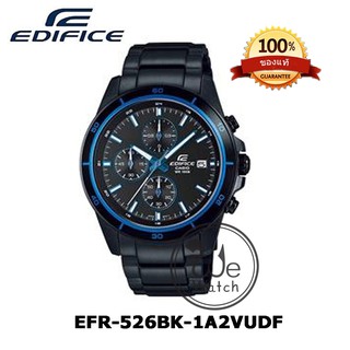 Efr526bk cheap