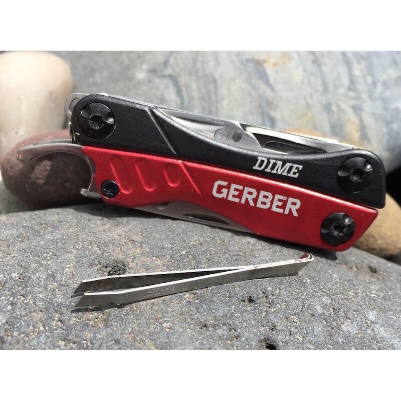 gerber-dime-multi-tool-black-or-red-30-000469-มีดพับ-มีดพกอเนกประสงค์-ของแท้-100-นำเข้าจากสหรัฐอเมริกา