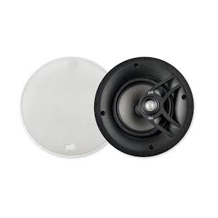 polk-audio-v80-ceiling