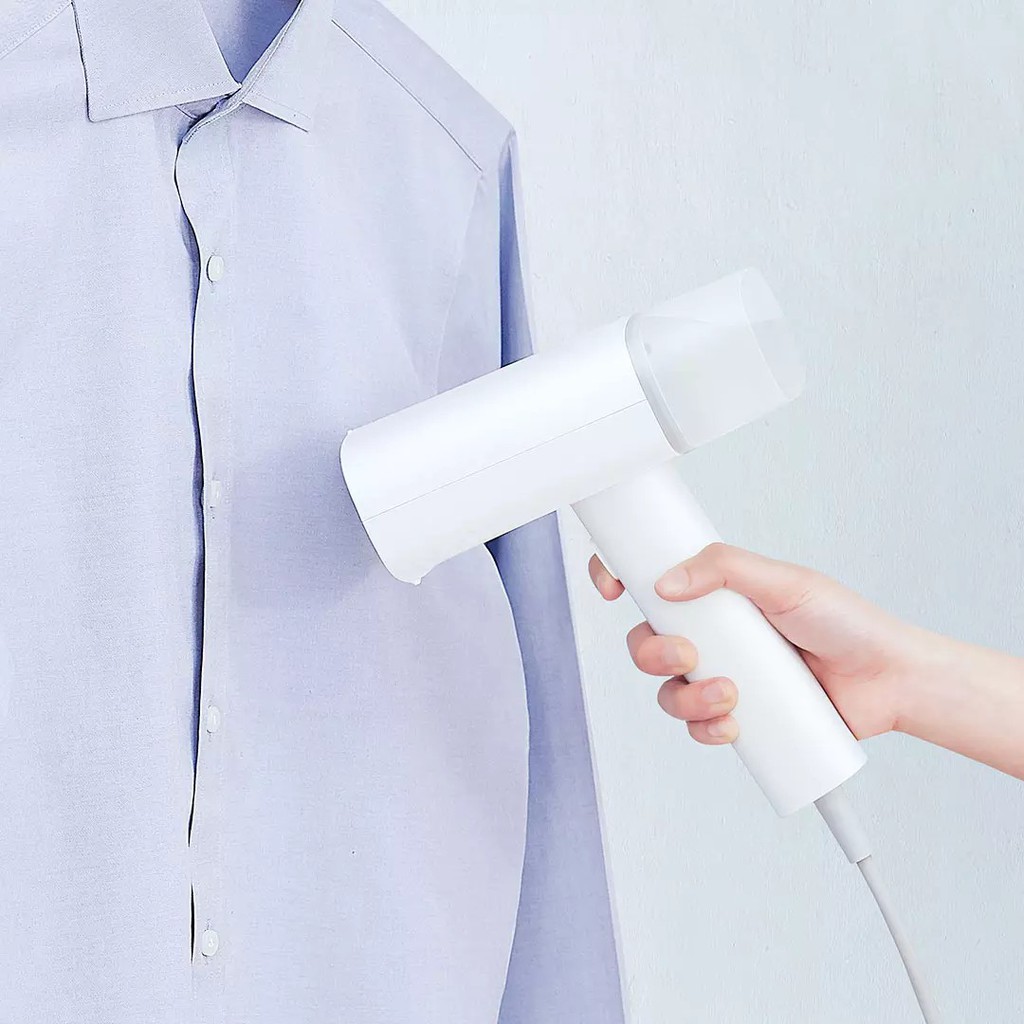 เครื่องรีดผ้าไอน้ำ-xiaomi-zanjia-portable-garment-steamer-iron-เตารีดไอน้ำแบบพกพา-เตารีดผ้าไอน้ำ-เตารีดไอน้ำ