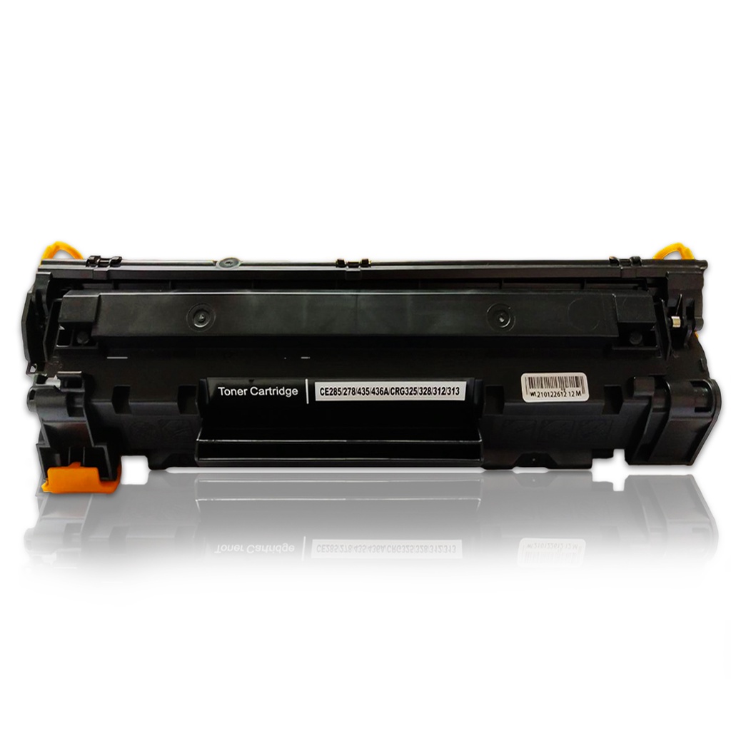 cfsuppy-หมึกเทียบเท่า-325-bk-325-325bk-for-canon-printer-mf3010-lbp6000-6030-6030w-ce285a