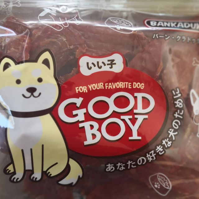 feb6a083107b291f9655390c62be4e6c