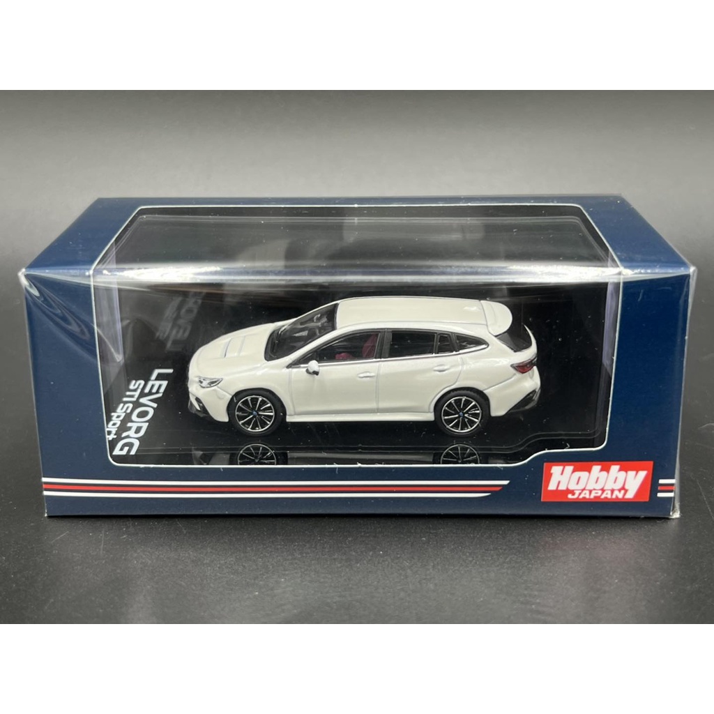 hobby-japan-subaru-levorg-vn-5-sti-sport