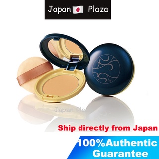 🅹🅿🇯🇵  ORBIS  Rechercher Advanced Bull Skin Powder