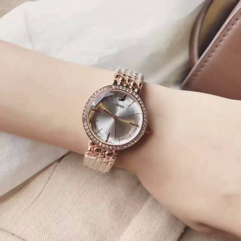 gedi-watch-สินค้าแท้100-พร้อมกล่อง-ราคา-550-บาท