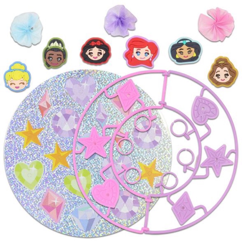 disney-princess-snap-n-wear-rings-activity-kit