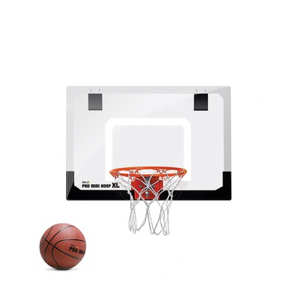 sklz-pro-mini-hoop-xl-ขนาด-23x16-นิ้ว-แป้นบาส-แป้นบาสแขวนประตู-แป้นบาสติดตั้งง่าย-แป้นบาสติดผนัง