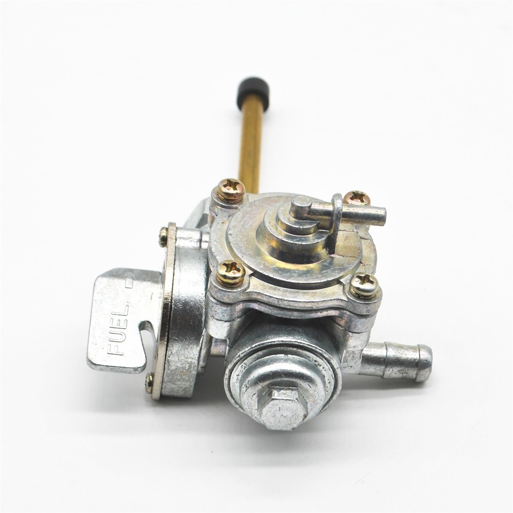 bangkok-shipping-cb400-gas-tank-fuel-petcock-valve-switch-1990-1998-fuel-switch