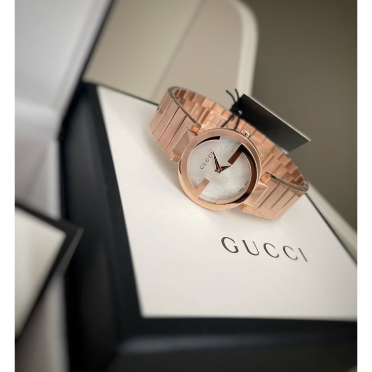 David jones gucci watch sale