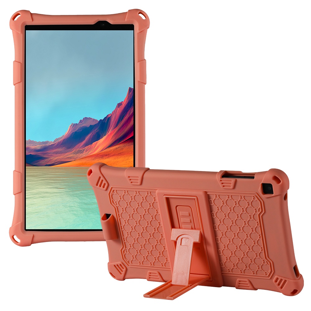 alldocube-iplay-8t-8-inch-case-soft-silicone-shockproof-airbag-protective-with-kickstand-android-tablet-pc-cover