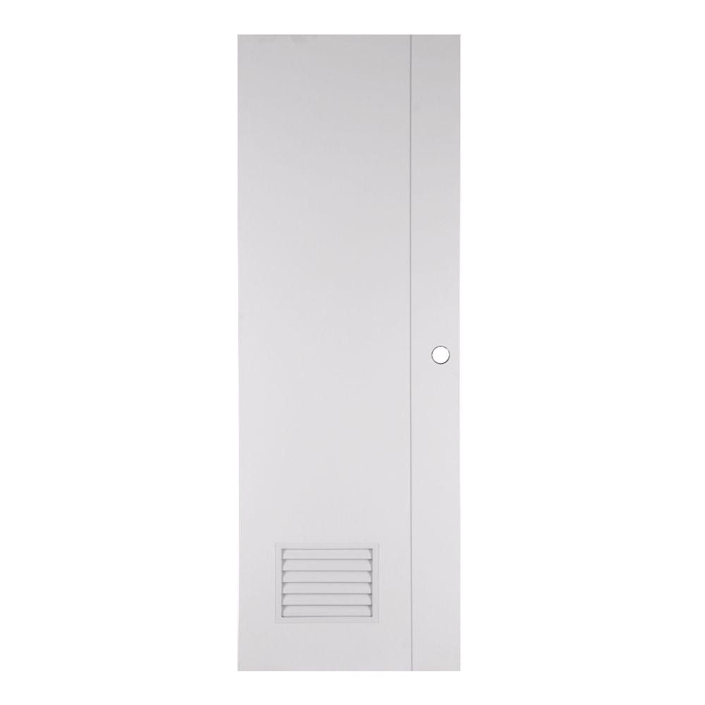 azle-70x200cm-groove-pvc-door-ประตูห้องน้ำ-pvc-azle-p2-70x200-ซม-สีขาว-ประตูบานเปิด-ประตูและวงกบ-ประตูและหน้าต่าง-azle
