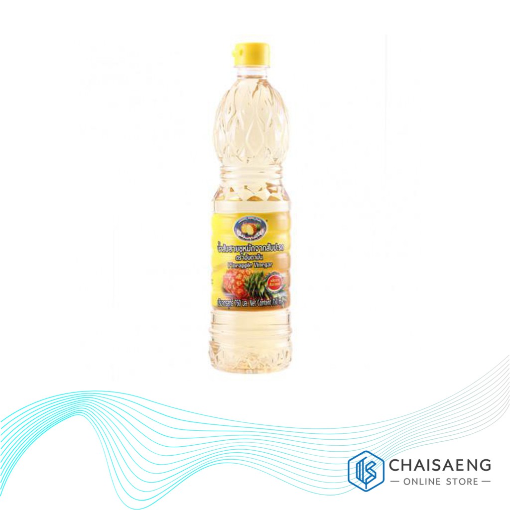 น้ำส้มสายชูหมักจากสับปะรด-ตรา-ชินนิ-750-มล