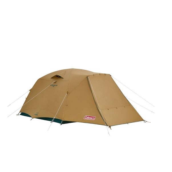 เต็นท์-coleman-japan-tough-wide-dome-v-300-start-package