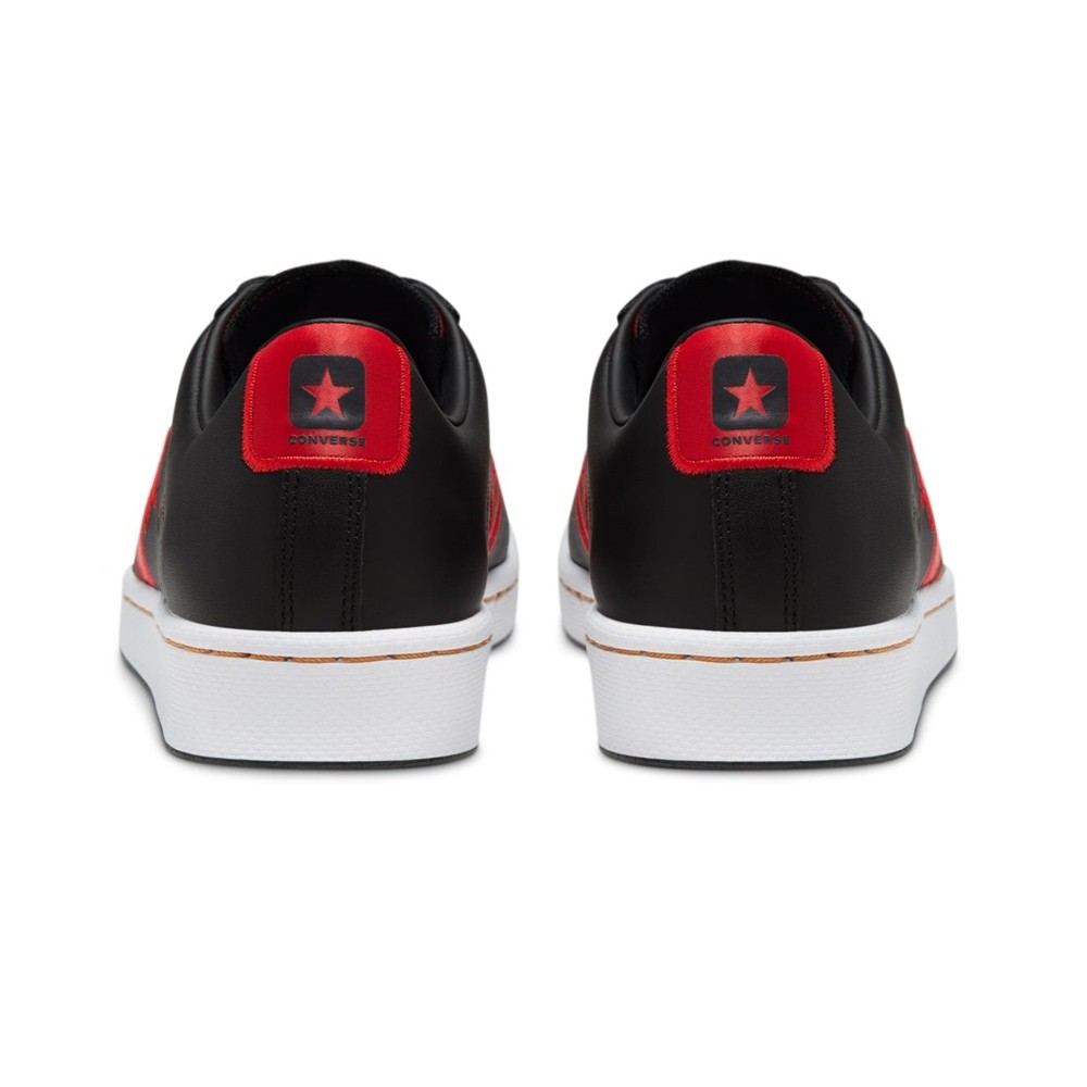 converse-รองเท้าผ้าใบ-pro-leather-ox-special-black-university-red-white-168871cf0bk