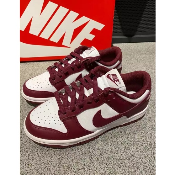 nike-dunk-low-dark-beetroot-womens